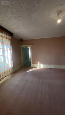 Achat - Immeuble | Local mixte (Pro/Hab) Pusey 70000 10 pièces 1815 m 2