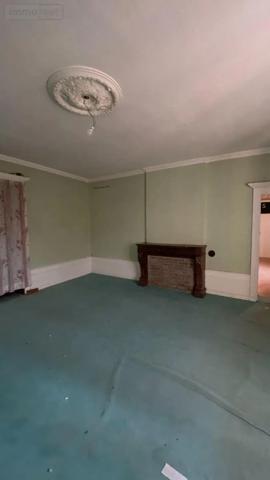 Achat - Immeuble | Local mixte (Pro/Hab) Pusey 70000 10 pièces 1815 m 2