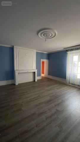 Achat - Immeuble | Local mixte (Pro/Hab) Pusey 70000 10 pièces 1815 m 2