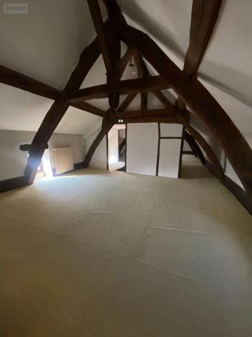 Achat - Immeuble | Local mixte (Pro/Hab) Pusey 70000 10 pièces 1815 m 2