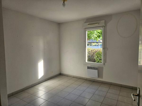 Location Appartement à ST YZAN DE SOUDIAC