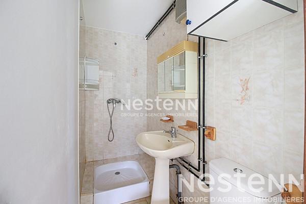 Maison Vidauban 4 pièce(s) 113m2 - terrain 3588m2 - garage - piscine - pool house