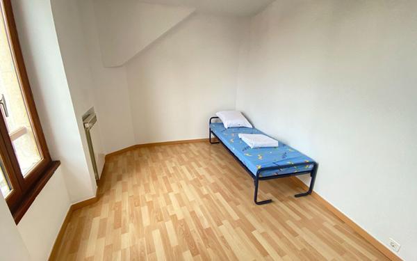 Maison à louer