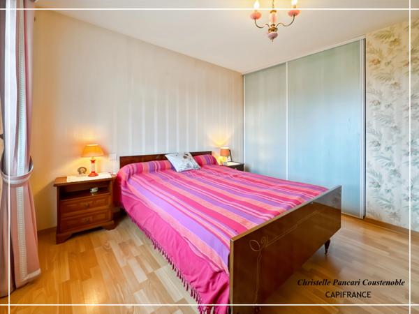 Maison à vendre 6 pièces (40)