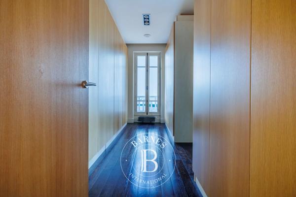Triel-sur-Seine, Maison 6 Chambres -  315 m² à vendre
