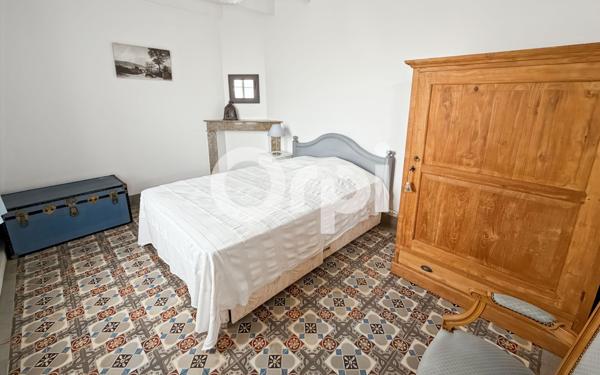 Maison à vendre    4 pièces •  Wissant