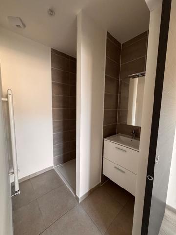 Maison NEUVE  Lexy 5 pièces 117.90 m2