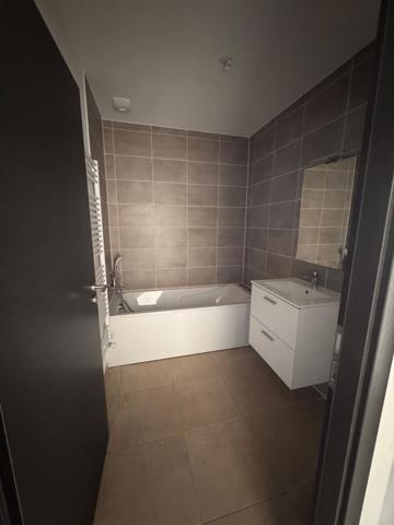 Maison NEUVE  Lexy 5 pièces 117.90 m2