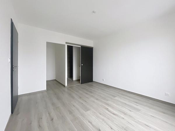 Maison NEUVE  Lexy 5 pièces 117.90 m2