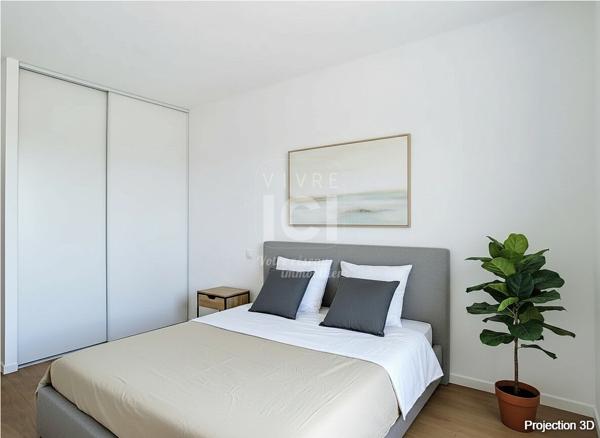 Maison Cholet de plain pied