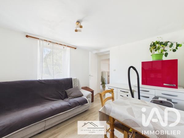 Maison à vendre 5 pièces 240 m² Le Val-d'Ajol