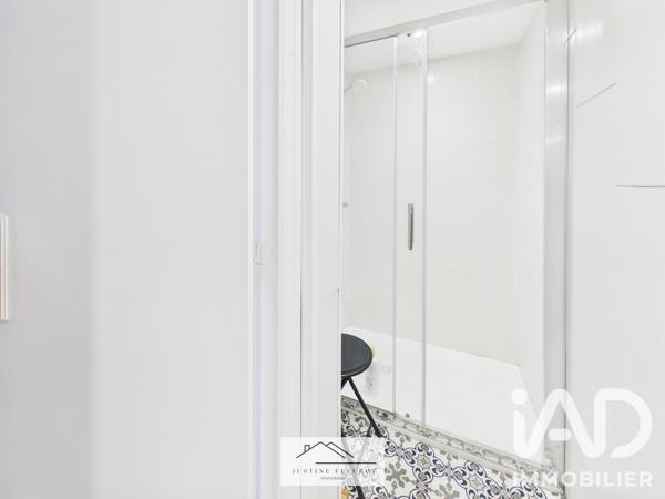 Maison à vendre 5 pièces 240 m² Le Val-d'Ajol