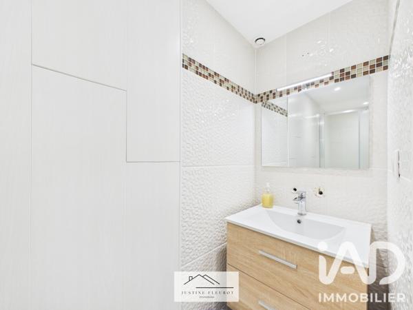 Maison à vendre 5 pièces 240 m² Le Val-d'Ajol