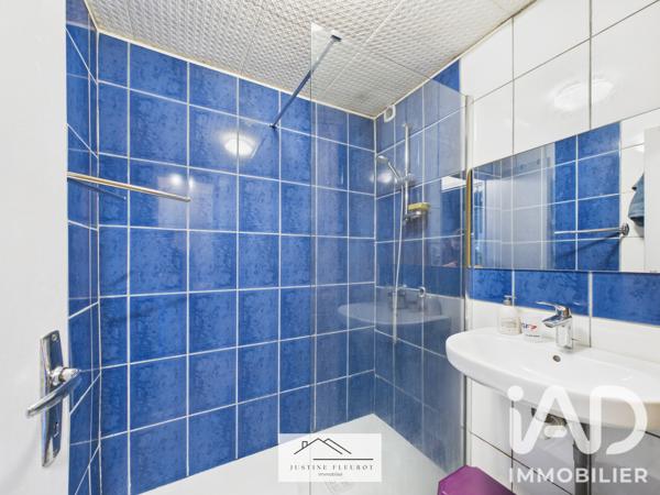 Maison à vendre 5 pièces 240 m² Le Val-d'Ajol