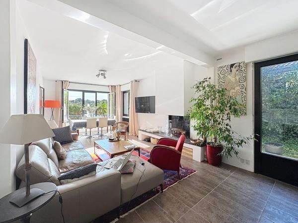 Maison à vendre  6 pièces - 165 m2 PYLA SUR MER - 33