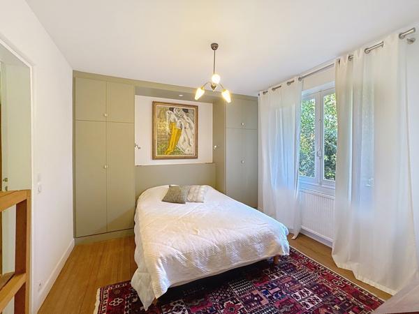 Maison à vendre  6 pièces - 165 m2 PYLA SUR MER - 33