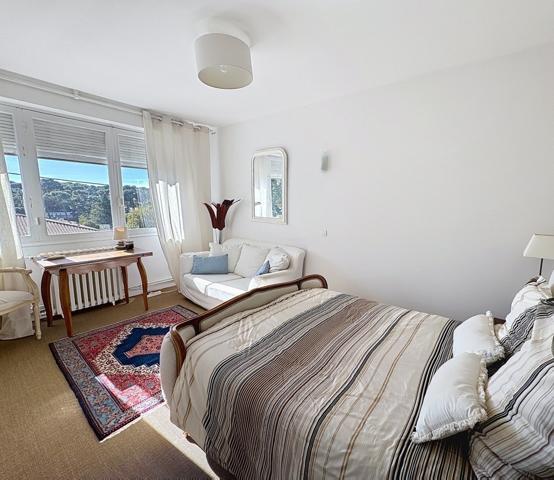 Maison à vendre  6 pièces - 165 m2 PYLA SUR MER - 33