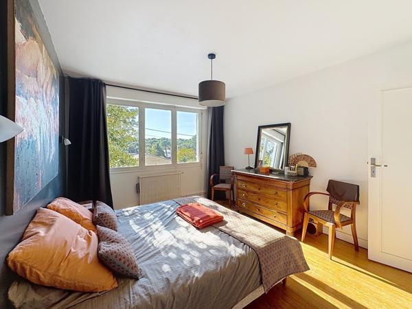 Maison à vendre  6 pièces - 165 m2 PYLA SUR MER - 33