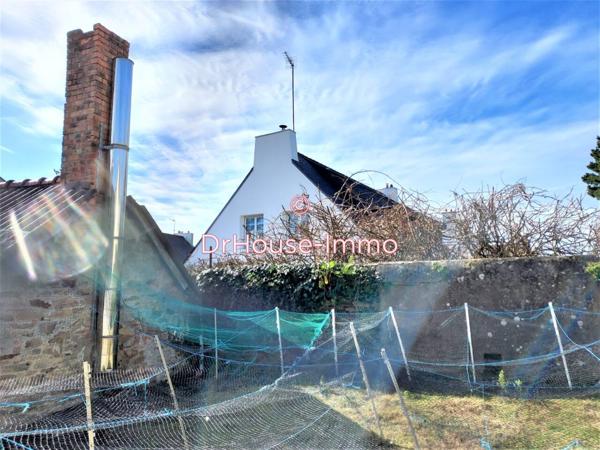 Immeuble à vendre 6 pièces de 243 m²