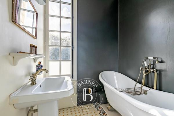 Meaux, Maison  515 m² à vendre