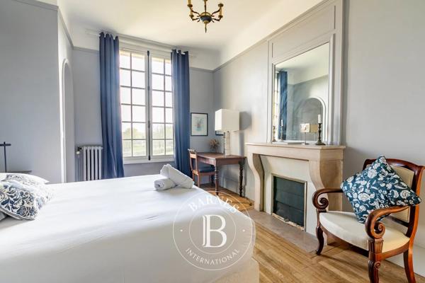 Meaux, Maison  515 m² à vendre