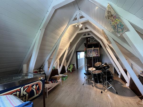 Maison Rambouillet 9 pièce(s)