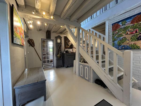 Maison Rambouillet 9 pièce(s)