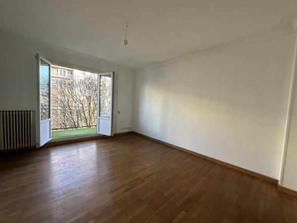 Location appartement Grenoble 38000 3 pièces 84 m²