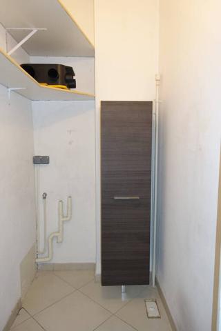 Location appartement Grenoble 38000 3 pièces 84 m²