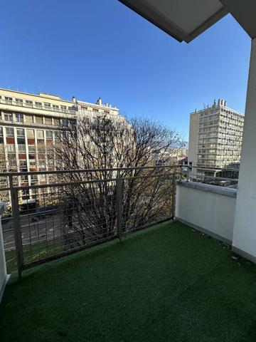 Location appartement Grenoble 38000 3 pièces 84 m²