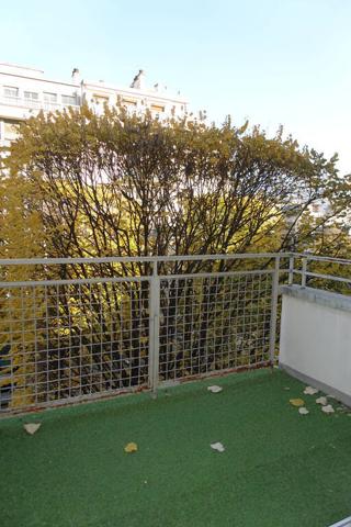 Location appartement Grenoble 38000 3 pièces 84 m²