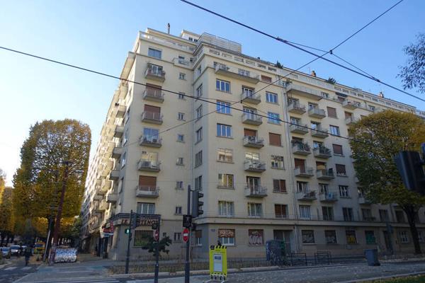 Location appartement Grenoble 38000 3 pièces 84 m²