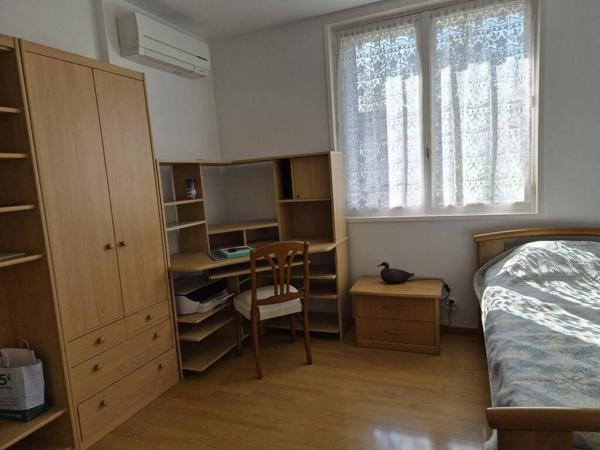 Appartement 3 pièces 56 m² à vendre à Grenoble 38100