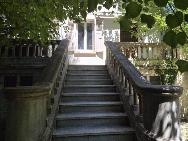 Maison 5 pièces 133 m² à vendre à Grenoble 38100