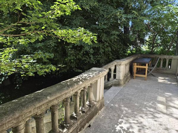 Maison 5 pièces 133 m² à vendre à Grenoble 38100