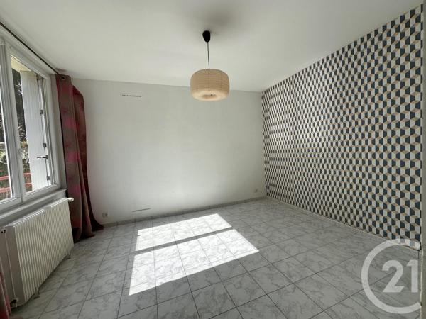 Maison à vendre  4 pièces - 84,50 m2 CHERBOURG EN COTENTIN - 50