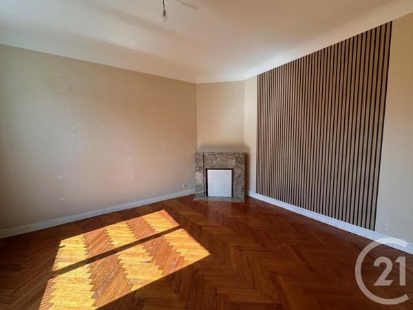 Maison à vendre  4 pièces - 84,50 m2 CHERBOURG EN COTENTIN - 50