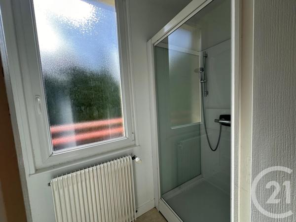 Maison à vendre  4 pièces - 84,50 m2 CHERBOURG EN COTENTIN - 50