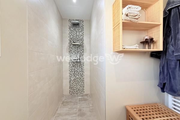 Maison à vendre 5 pièces de 88 m² à Tourrettes