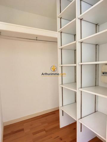 Location Appartement 3 pièces 71 m2 à Perpignan