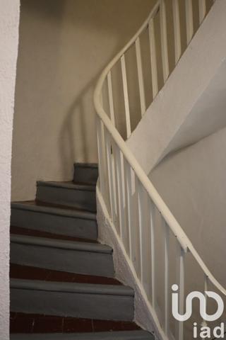 Maison à vendre 5 pièces 139 m² Buis-les-Baronnies