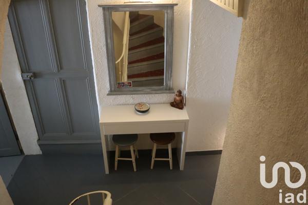 Maison à vendre 5 pièces 139 m² Buis-les-Baronnies