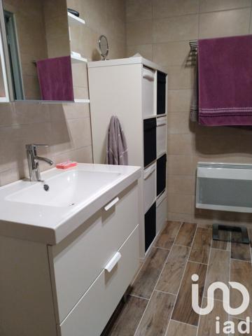 Maison à vendre 5 pièces 139 m² Buis-les-Baronnies