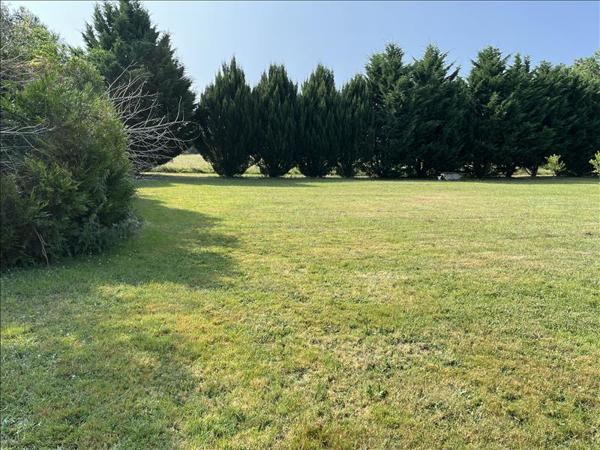 Terrain à vendre |  Prémilhat |  2102 m²