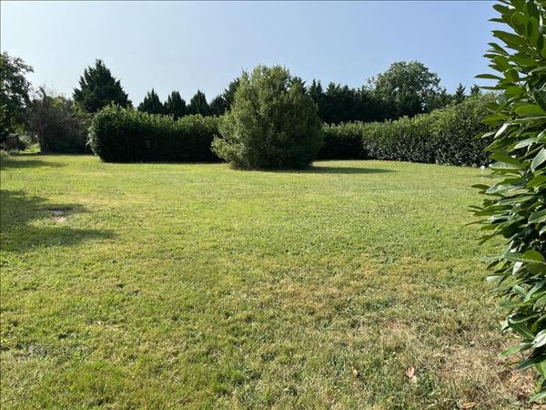 Terrain à vendre |  Prémilhat |  2102 m²