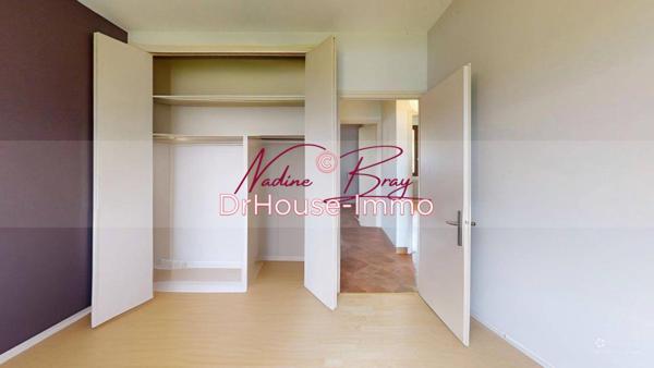 Maison à vendre 4 pièces de 130 m²