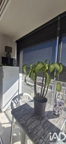 Appartement à vendre 4 pièces 69 m² Épinal