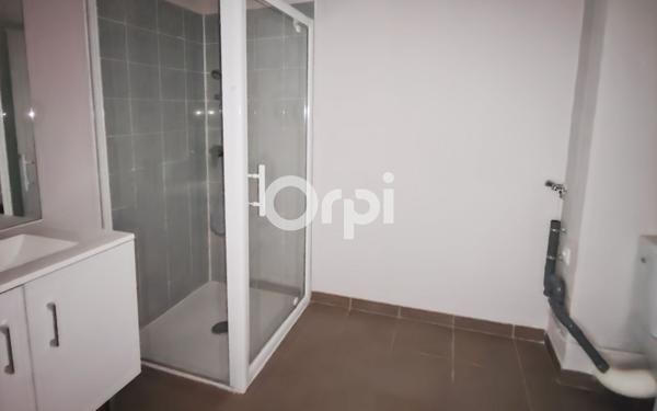 Appartement à vendre    2 pièces • 42,17 m2 Puiseux-en-France