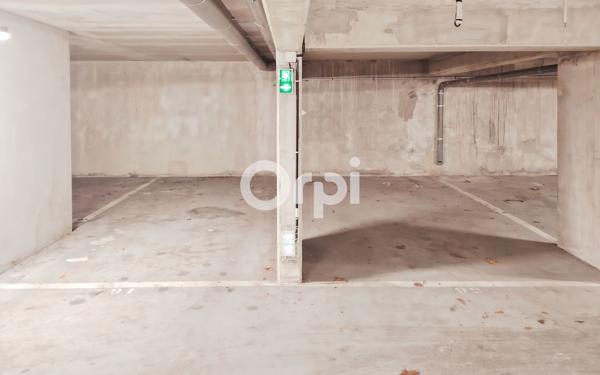 Appartement à vendre    2 pièces • 42,17 m2 Puiseux-en-France