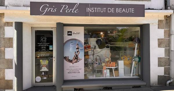 Fonds de commerce à vendre à Plestin les Grèves – Réf 471